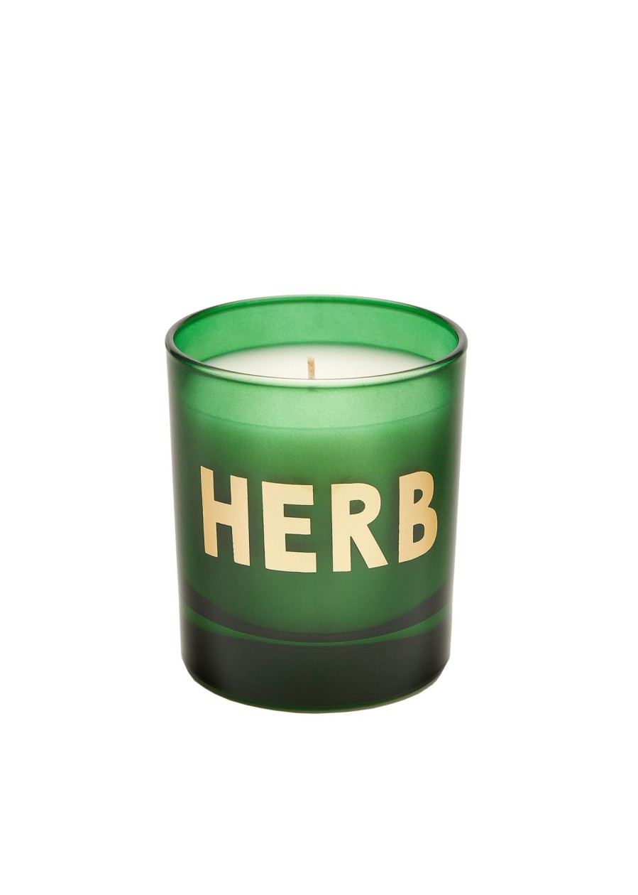 Women Bella Freud Herb Candle Salegracefulwear